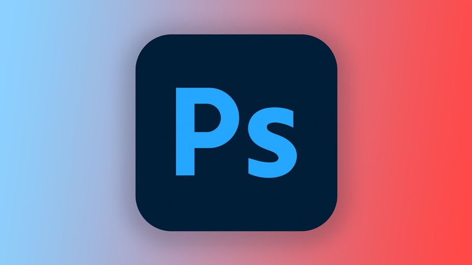 Adobe Photoshop News And Features | Creative Bloq