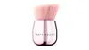 Fenty Beauty Face & Body Kabuki Brush