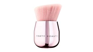 Fenty Beauty Face & Body Kabuki Brush