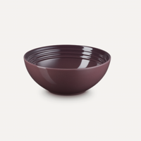 Le Creuset Stoneware Cereal Bowl |