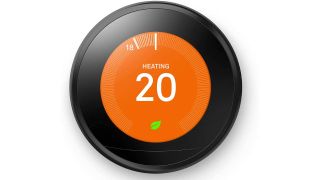 Nest Learning Thermostat deals
