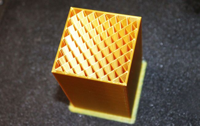 How to Use ChatGPT for 3D Printing: From Prompt to G-Code or STL File ...