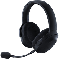 Razer Barracuda X | $99.99 $49.99 at Best Buy
Save $50 - Considering the Razer Barracuda X was already well-priced, this record-breaking $50 discount was offering up some stunning value at Best Buy last year.