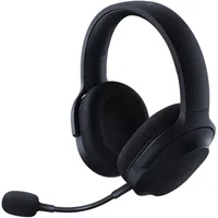 Razer Barracuda X$99.99$59.99 at Amazon
Save $40 -