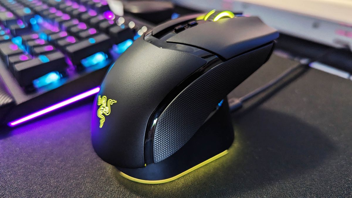 Microsoft News Roundup FTC v. Microsoft, Windows Copilot, Clippy GPT