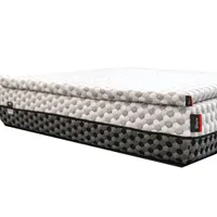 3. Layla Memory Foam Mattress Topper: Save up to $100 at Layla SleepDeal Quality:★★★★Sale prices:Twin: Queen: King: All sizes: