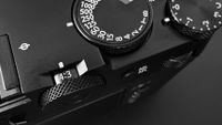  Fujifilm GFX100RF