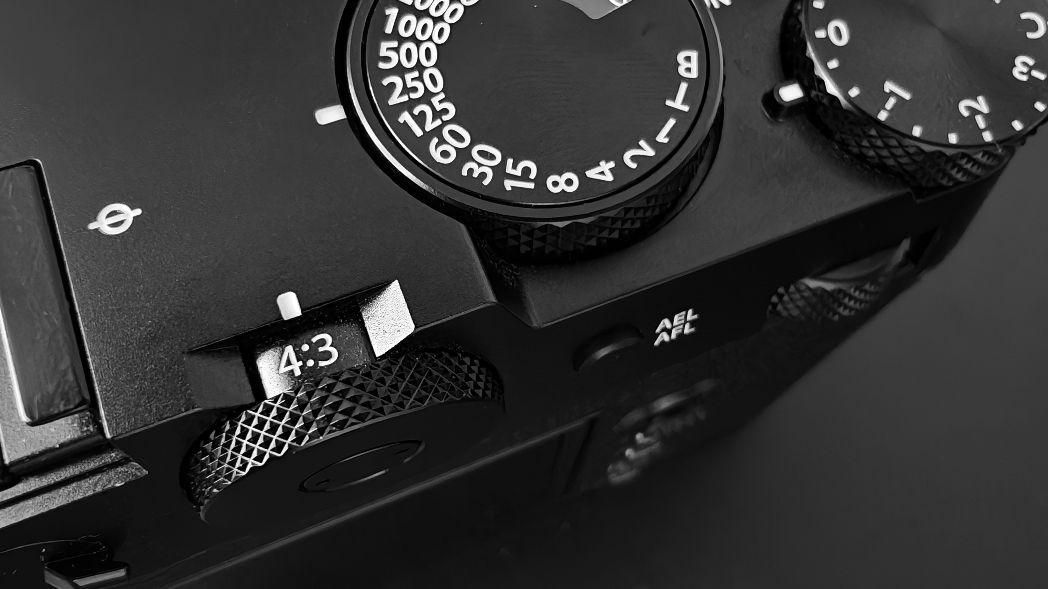 Fujifilm GFX100RF