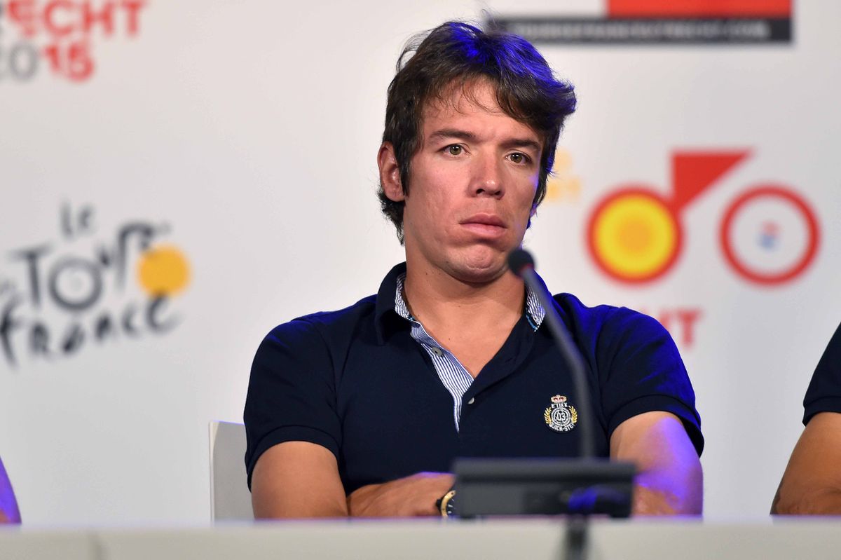 Rigoberto Uran (Etixx-Quickstep)