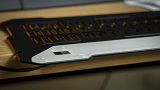 Singularity Computers Spectre III