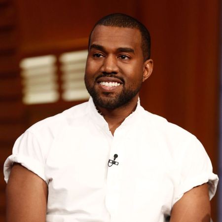 mc-herzog-kanye-index