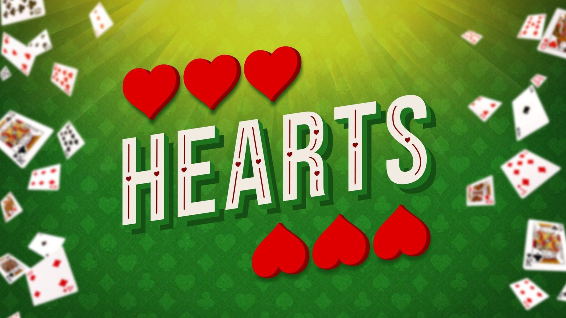 Hearts Card Game+ and Spades Card Game+ hit Apple Arcade iMore