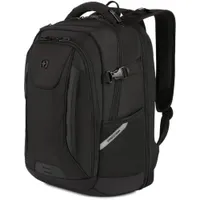 SwissGear Execulite Backpack: was $99 now $69 @ Amazon SwissGear Execulite Backpack: was $99 now $69 @ Amazon