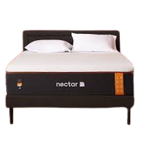 2. Nectar Premier Copper:from $999now $749.25 at Amazon