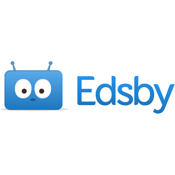 Edsby Updates Learning and Analytics Platform