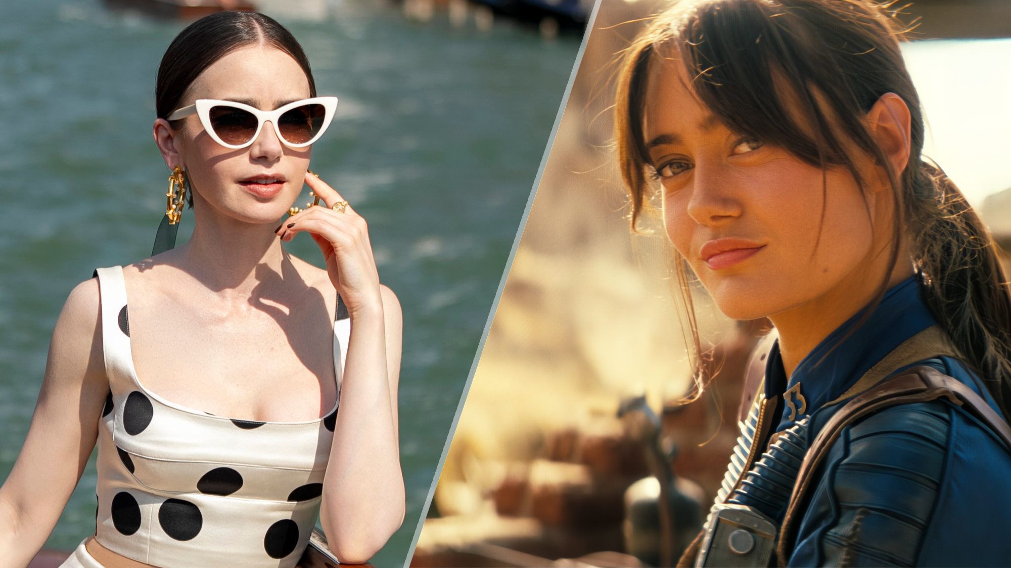 3 top new shows I’d stream this week on Netflix and Prime Video (Dec. 15-21)