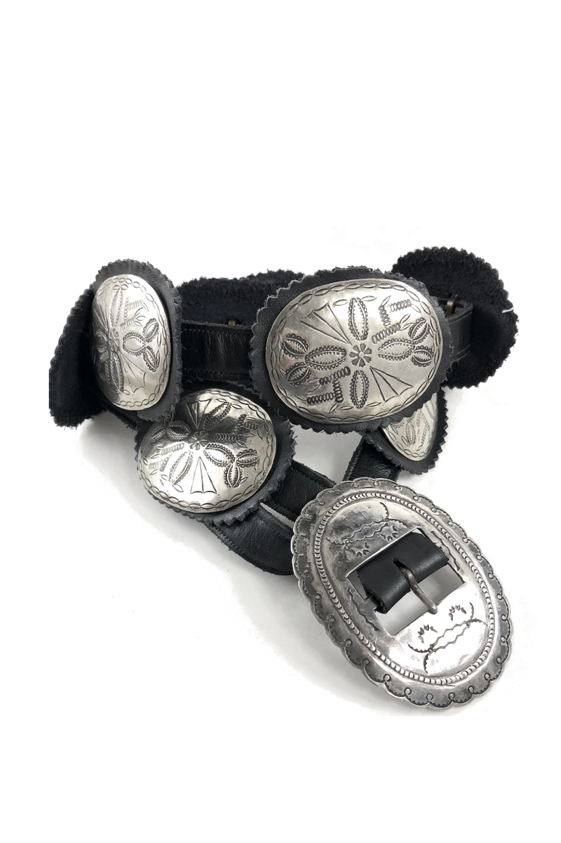 8 Best Western Belts of 2020 WesternStyle Belts for Women Marie Claire