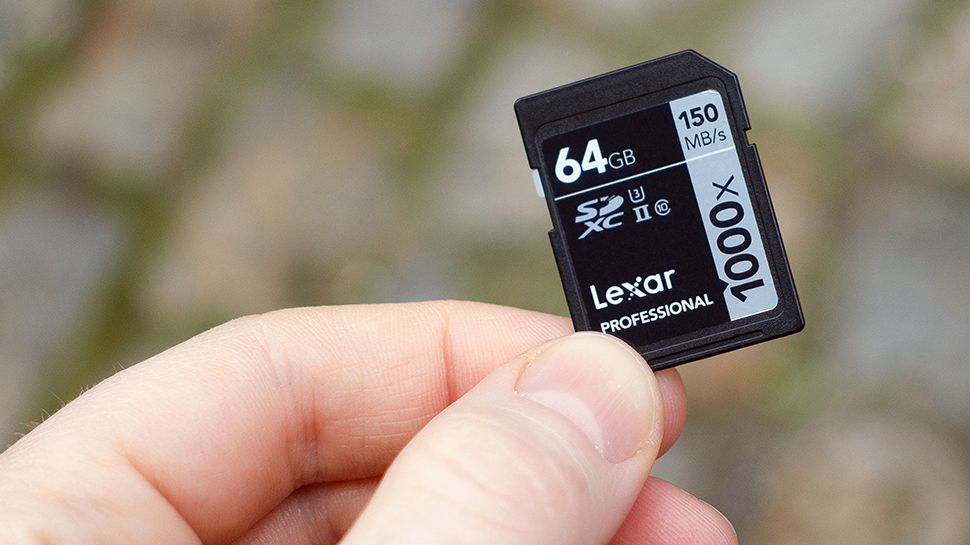 best micro sd card for switch lite