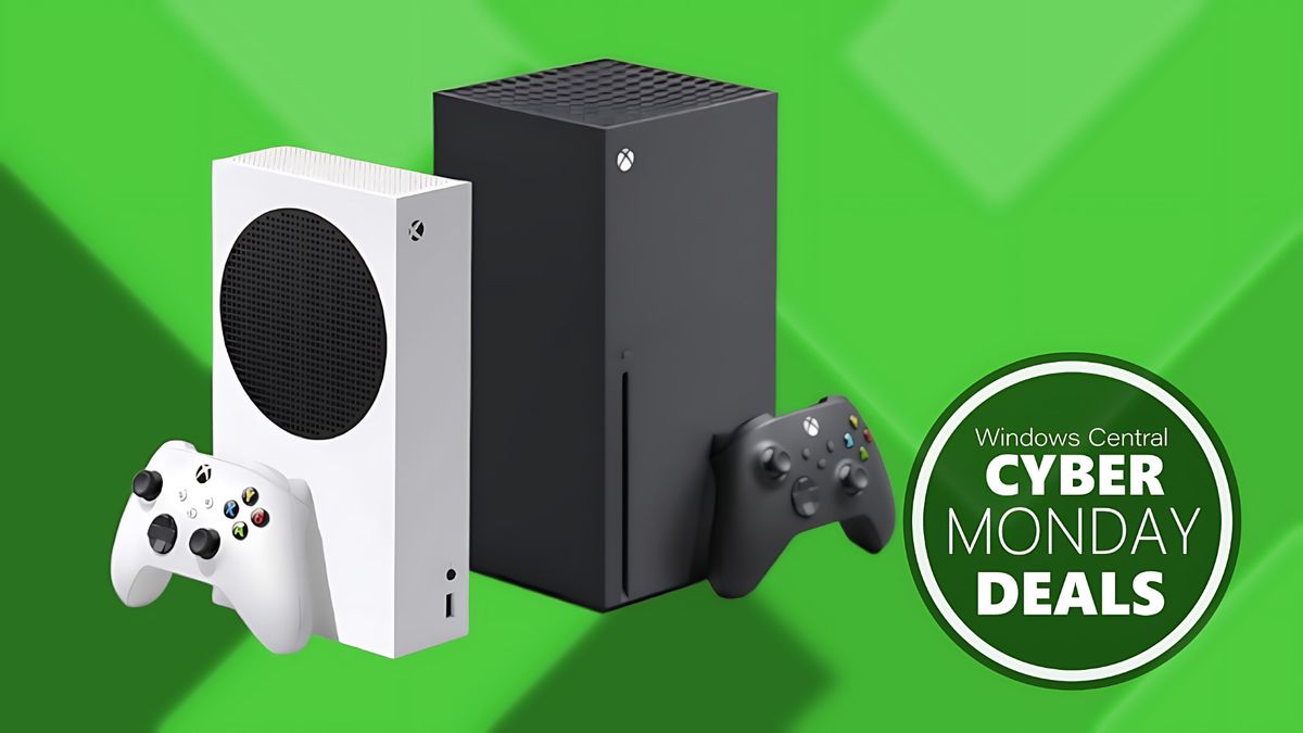 Xbox Gift Cards: Buy Games and Movies on Xbox Consoles and PC