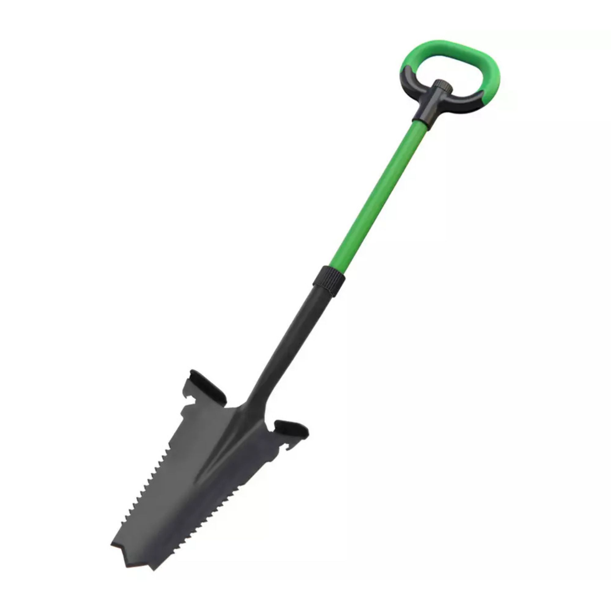 JML Rayzer Shovel Root Saw