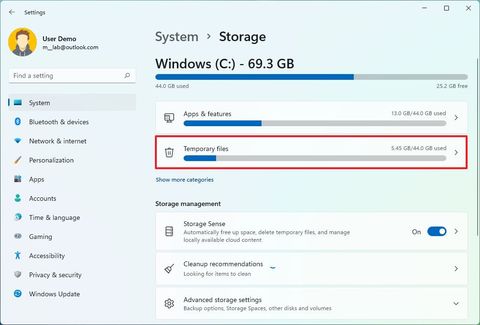 Windows 11 2022 Update Common Problems And Fixes Windows Central Windows 11 2022 Update Common Problems And Fixes Windows Central