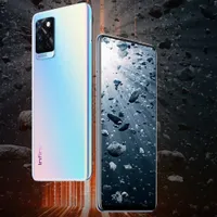 Buynfinix Note 10 Pro at Rs 16,999
