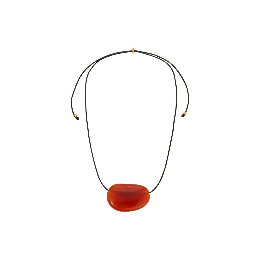 Julia Necklace