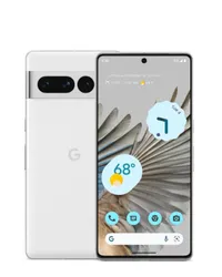 2. Google Pixel 7 Pro 128GB (Renewed): $899.99$349.99 at Amazon