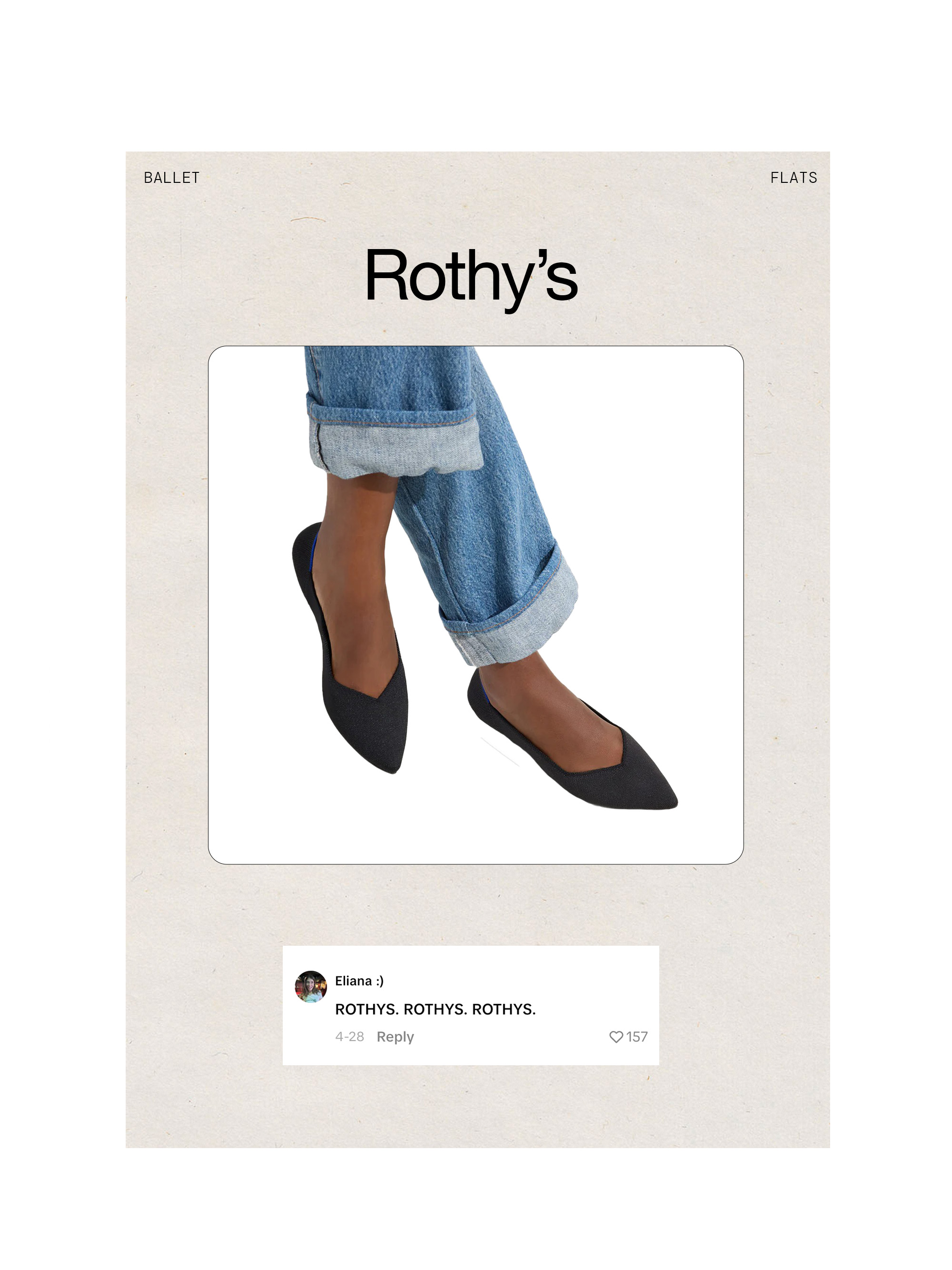 comfortable shoes for getting 20k+ steps a day