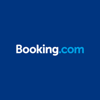 Flights and hotel to New York with Booking.com from £1026 pp
