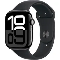 Apple Watch Series 10 (42mm GPS)