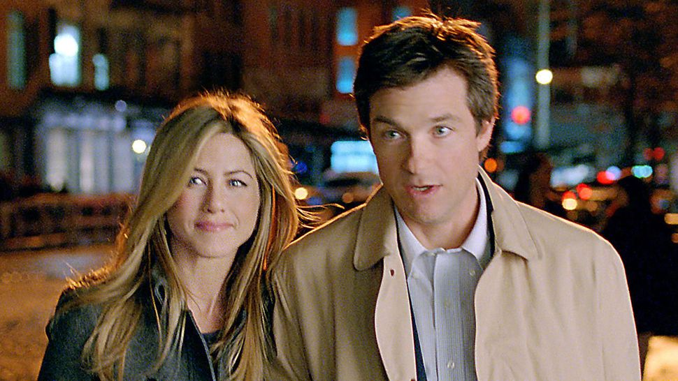 9 Great Streaming On Paramount+ Cinemablend