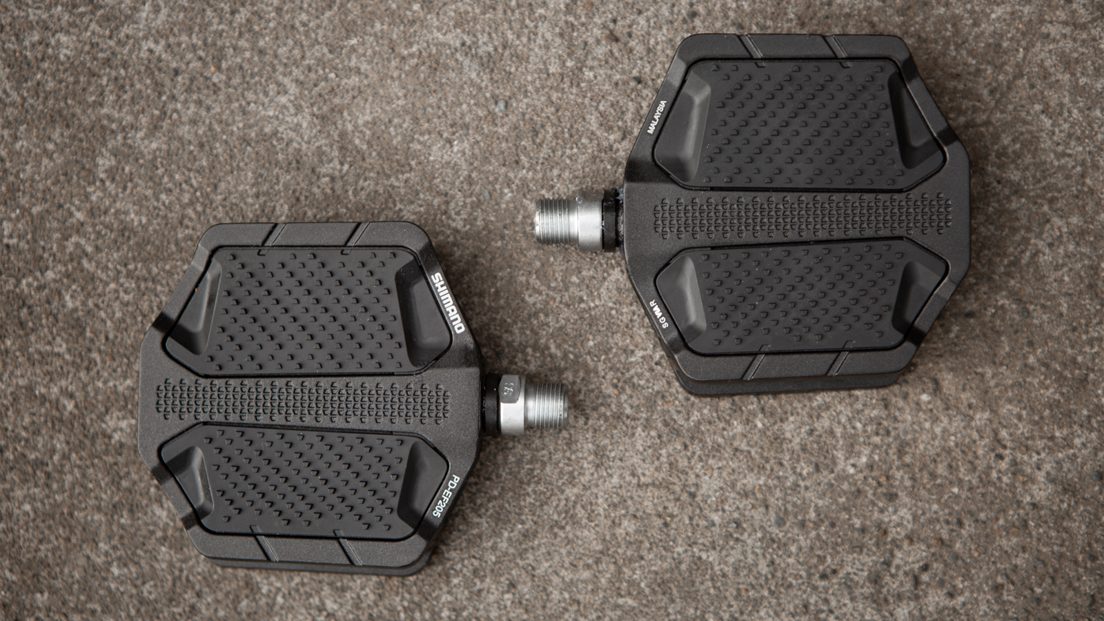 Best flat road bike pedals 2023 roadfocused flat pedals for every