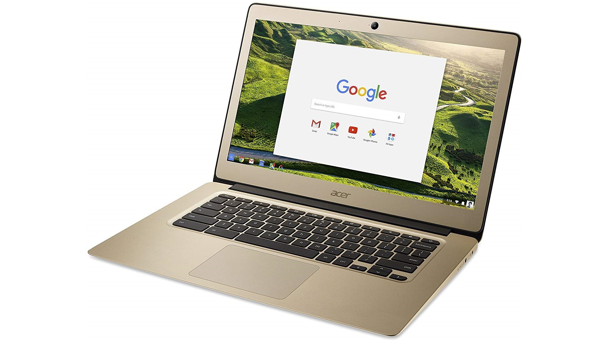 The best Chromebook deals in December 2022 TechRadar