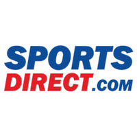 Sports Direct January sales