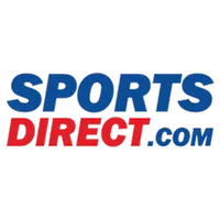 Sports Direct January sales