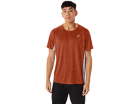 Asics Sana Short Sleeve Shirt: was $30 now $14 @ Asics