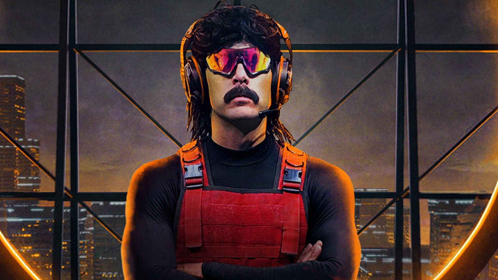 His game. Доктор дисреспект. Dr disrespect рост. Dr disrespect фото. Dr disrespect ютубе р.