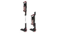 Hoover H-Free 500