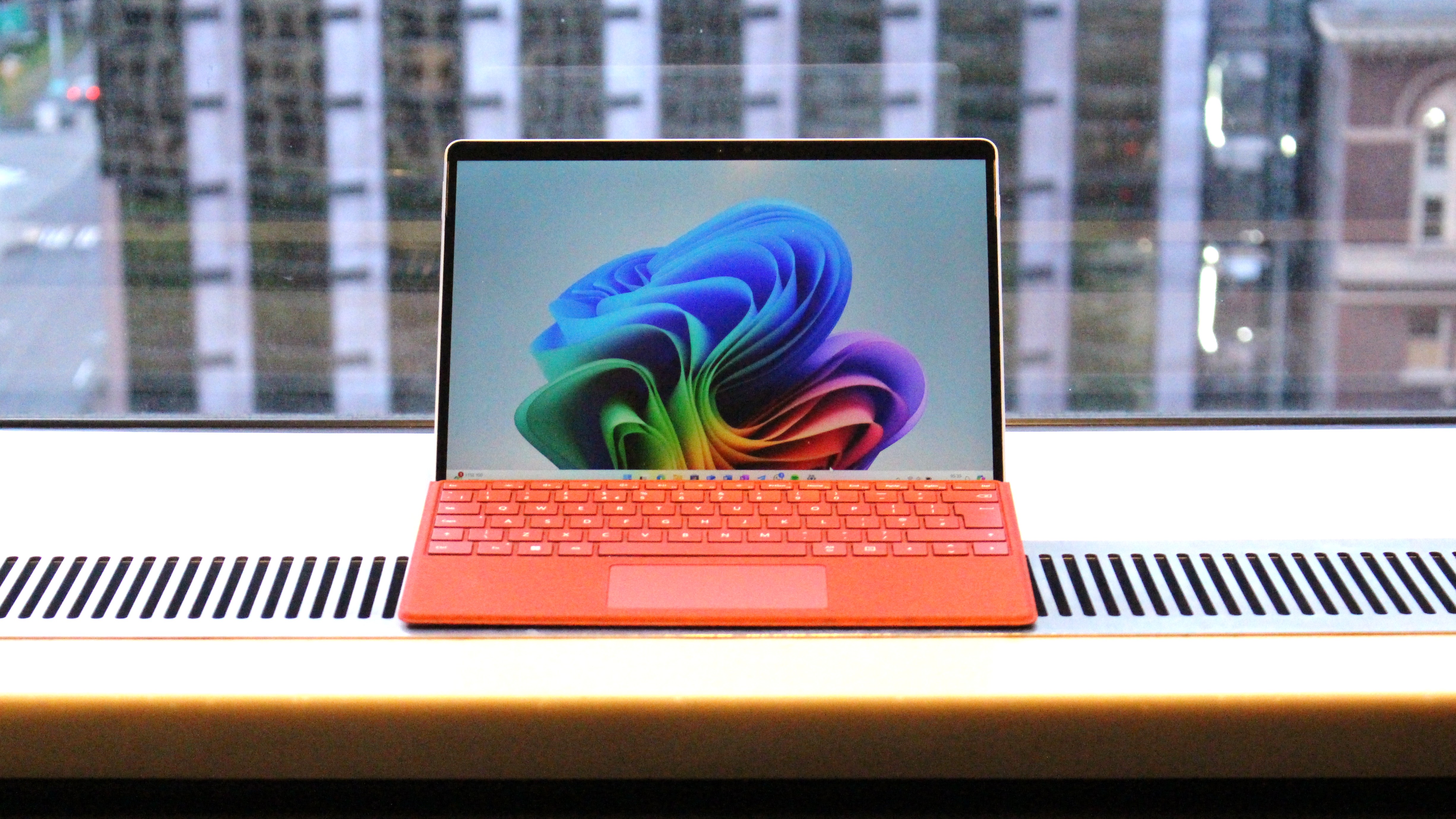 Microsoft has more features, enhancements, and AI planned for Windows 11 users this year. Here's a first look at all the upcoming features we know are in the works.