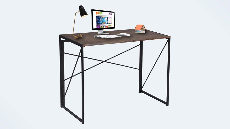 The best desks in 2024 Tom's Guide