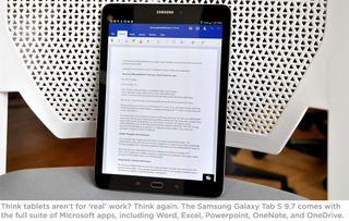 Chromebooks_Tablets_productivity_b