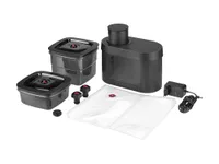 BORA QVac Move Sealing Set