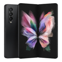 Samsung Galaxy Z Fold 3: Get $300 off and a FREE Galaxy Watch 4