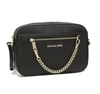 Now $55.99. Save $222.01
