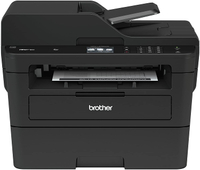 Brother AIO Laser Printer: was $199 now $174 @ Staples