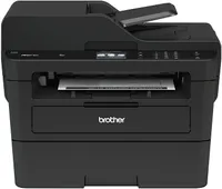Brother AIO Laser Printer: was $199 now $174 @ Staples