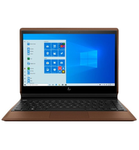 HP Spectre Folio (Core i7): was $1,399, now $799 @ Best Buy