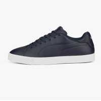 Puma Fusion Classic