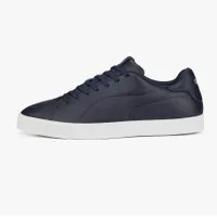 Puma Fusion Classic